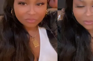 💦 BBW NIA IS BACK - Image 5