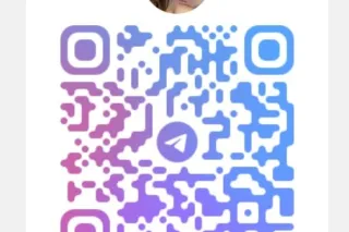 💎Available For Hookup💕💦Special Service Bbj💦Hungry For Oral Sex💘Incall/Outcall🚗Carfun💓 - Image 6