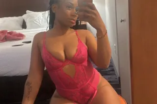 ROCKVILLE AREA (LAST DAY HERE) ❤ COME SEE SEXY LEAH! ❤ book now baby! - Image 1