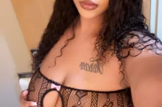 INCALL!!!!NURU💆♂💦 🍭 soft beaut... - Image 2