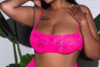 INCALL!!!!NURU💆♂💦 🍭 soft beaut... - Image 4