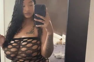 INCALL!!!!NURU💆♂💦 🍭 soft beaut... - Image 1