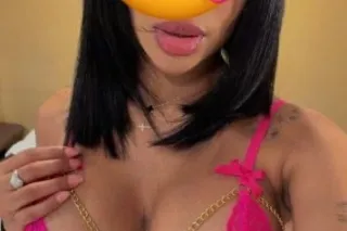HOLA PAPI LLEGUE AQUI BUSCANDO... - Image 1