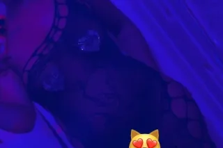 🤩 INCALLS/OUTCALLS READY NOW - LETS EXPLORE YOUR FANTASYS 🤩 - Image 2