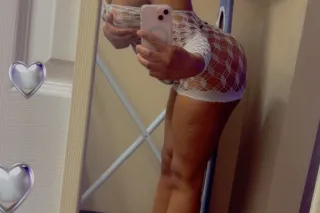 🤩 INCALLS/OUTCALLS READY NOW - LETS EXPLORE YOUR FANTASYS 🤩 - Image 3