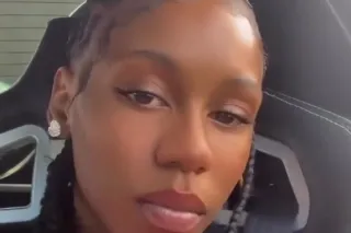 ✨Independent, sexy caramel sof... - Image 2