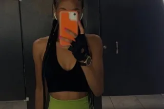 ✨Independent, sexy caramel soft sweet and ready to please💋💦outcall no deposit cash only 🍭😘 - Image 5