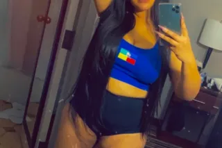 (GUYS IM LEAVING BACK HOME TO MIAMI TOMORROW 🏝, been a pleasure with all&call me for a last pop❤ Te amo baby's- Pretty Face, Deep Throat! ❤ FaceTime Verify&Shows📱 INCALLS ONLY🏡 Absolutely NO DEPOSITS guys! - Image 6