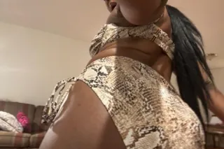 The MystiqueExperience SlipperyWhen Wet Covered Work Only - Image 8