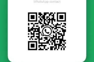 Sexy Asian Girl Ready To Meet Incall Outcall 🚗 Carfun Face Time Fun 24/7 - Image 1