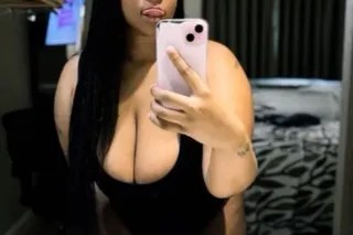 ♀CONTENT 📲CUM SEE ME BEFORE I LEAVE🌺💦👇SEXY FUN EXPERIENCE🌹CREAMY AND WET💦 - Image 4