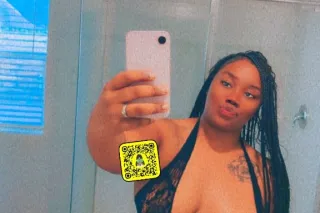 Available Now ❗OUTCALLS:$200 #CAR DATES - Image 3