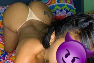 ▪👀●LATINA NALGONA Y MUY FOGOSA... - Image 2