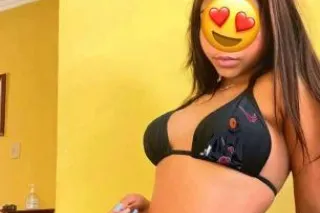 ▪👀●LATINA NALGONA Y MUY FOGOSA... - Image 3