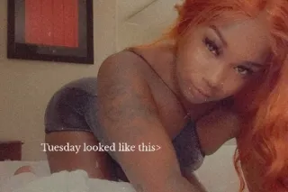 🍑💦 5'0 👅PETITE 🫦FUNSIZED FAT B... - Image 1