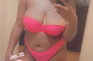 Special 💋💕💋💋💕 - Image 2