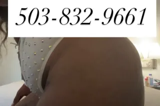 $$$80 SPECIAL$$$$$$ COME SEE C... - Image 2