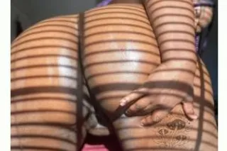 outcalls - 23 - Image 2