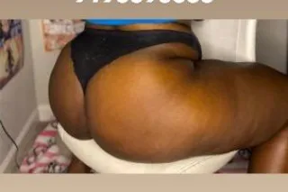 outcalls - 23 - Image 3