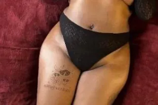 outcalls - 23 - Image 1