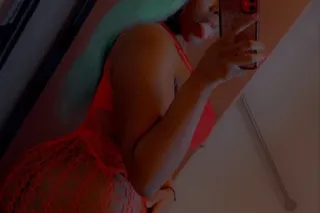 🥛🌹💦Creamy Thick Chocolate BBW🫦... - Image 2