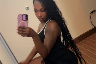 KANSAS CITY MO 😘❤ Incall ONLY. Outcall hr or more time!!! - Image 4