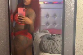 KANSAS CITY MO 😘❤ Incall ONLY. Outcall hr or more time!!! - Image 5