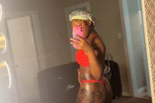KANSAS CITY MO 😘❤ Incall ONLY. Outcall hr or more time!!! - Image 7