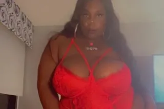 First timer Specials available Now 👅 Better Than Her👆🏾 AND Her 👇🏾💦 Choclate 🍫🍫Bombshell 💣🥢 - Image 4