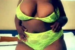 First timer Specials available Now 👅 Better Than Her👆🏾 AND Her 👇🏾💦 Choclate 🍫🍫Bombshell 💣🥢 - Image 7