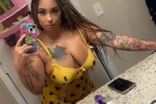 QV SPECIAL TODAYYY ⚡💋READ BIO •incall fun•😍𝕥𝕙𝕖 𝕘𝕣𝕖𝕒𝕥 𝕖𝕤𝕔𝕒𝕡𝕖 ✨💋 come become a regular baby. limited spots🎊💋💚 - Image 7