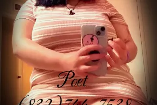 INCALLS IN HARRISBURG 🎀 TXT FO... - Image 4