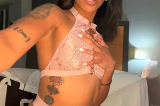 Dream Girl☁ REAL🍑 E✨X✨O✨T✨I✨C✨Better and Wetter - Image 9