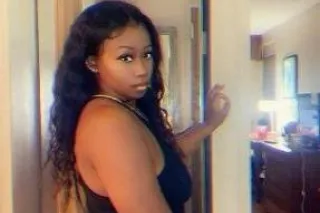 🥰💦👑💕Let My Treat You Like A Ki... - Image 2