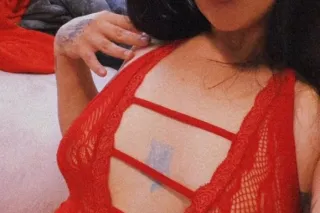 🥰Wednesday Outcall Specials🥰 -... - Image 2