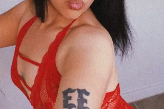 🥰Wednesday Outcall Specials🥰 -... - Image 1