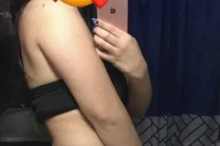 💕hola papi ven y disfruta de m... - Image 1