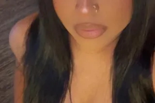 ❤️❤️▬▬▬▬▬ ★💥NEW💥 ★ LATINA ▬▬▬▬▬ HABLO ESPANOL ▬▬▬▬▬ READY NOW💥 ★ ▬▬▬▬▬ - Image 3