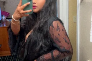 ❤️❤️▬▬▬▬▬ ★💥NEW💥 ★ LATINA ▬▬▬▬▬ HABLO ESPANOL ▬▬▬▬▬ READY NOW💥 ★ ▬▬▬▬▬ - Image 5
