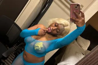 Honeybun - 19 - Image 3