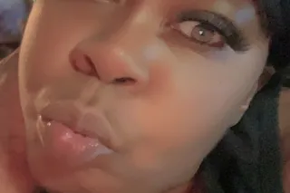 LAST ROUND OF THE😏QV70 SPECIAL 😎BBW🤪 - Image 7