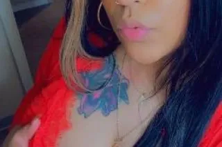 🩷Your Erotic Fun Today🍭Richland - Image 3