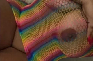 🩷Your Erotic Fun Today🍭Richland - Image 5