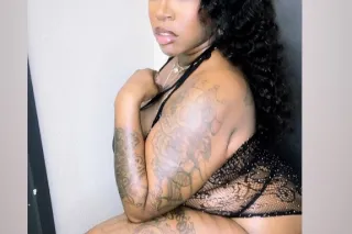 ((((NEW IN TOWN)))💦(((((TEXAS ... - Image 2
