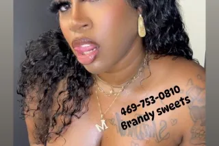 ((((NEW IN TOWN)))💦(((((TEXAS THICK)))))💦😜REALLY WET💦 & READY TO CUM ALL OVER YOUR BIG 🍆 lets have some water💦 wet, smacking,slippery fun💦😜😝) - Image 8