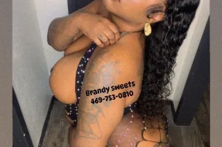 ((((NEW IN TOWN)))💦(((((TEXAS ... - Image 1