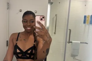 Sasha ❤ Sexy, Exotic, Upscale ... - Image 2