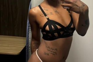 Sasha ❤ Sexy, Exotic, Upscale ... - Image 3