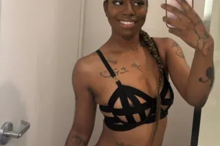 Sasha ❤ Sexy, Exotic, Upscale ... - Image 4