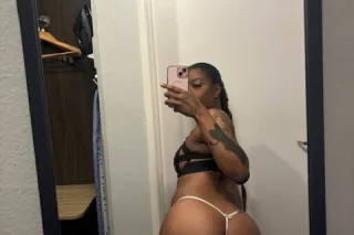 Sasha ❤ Sexy, Exotic, Upscale ... - Image 1
